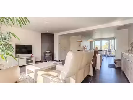 maison à vendre à nieuwpoort pour € 429.000 avec 4 chambres à coucher
