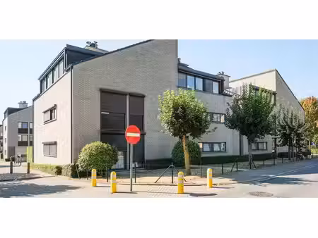 appartement à vendre à beringen pour € 465.000 avec 3 chambres à coucher