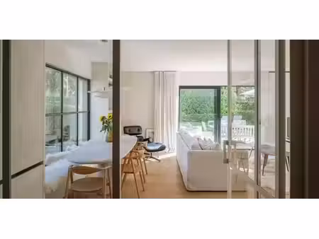 maison à vendre à drongen pour € 799.000 avec 3 chambres à coucher