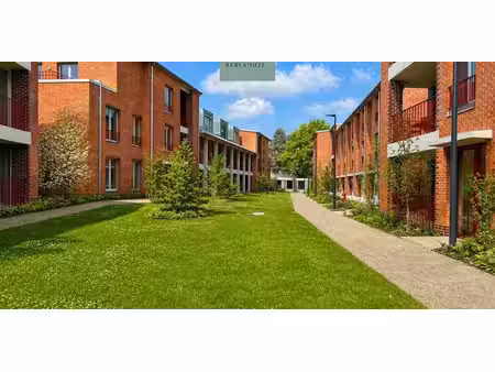 maison à vendre à lier pour € 575.000 avec 4 chambres à coucher