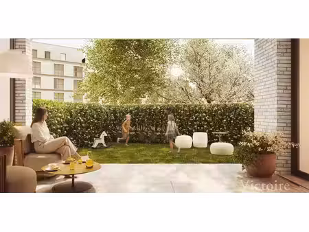 appartement à vendre à uccle pour € 560.000 avec 3 chambres à coucher