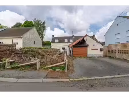 vente maison 62 m² auchel (62260)