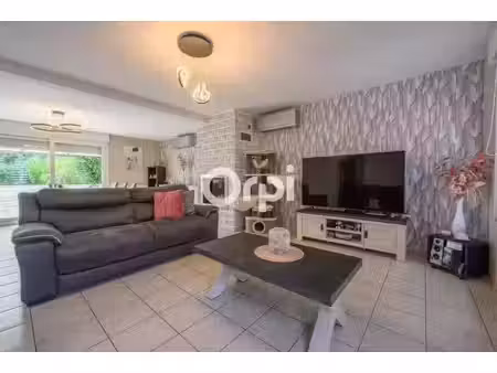 l’agence orpi lens vous présente en exclusivité sur billy-montigny maison individuelle  tr