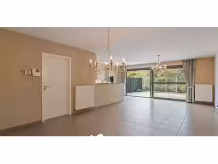 appartement à vendre à lummen pour € 325.000 avec 2 chambres à coucher