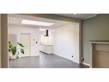 maison à vendre à aalst pour € 324.000 avec 4 chambres à coucher