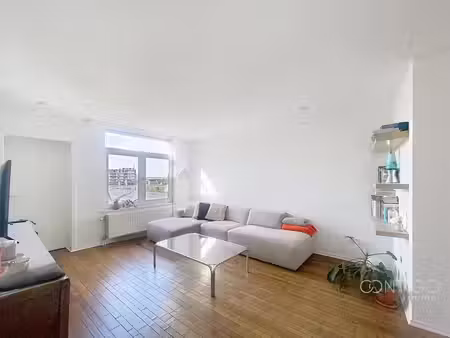 appartement1 chambre