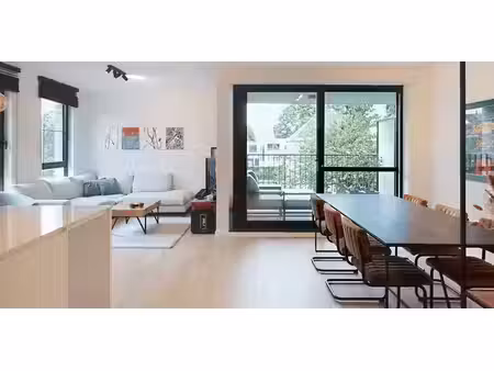 appartement à vendre à herentals pour € 389.000