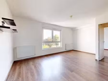 vente appartement 2 pièces à nantes pont du cens - petit port (44000) : à vendre 2 pièces 