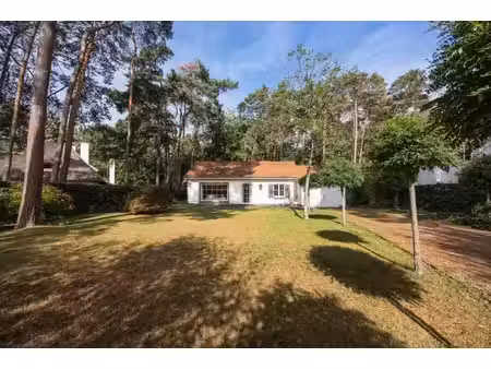 maison à vendre à spiekelei 3 bonheiden (rbx00813)