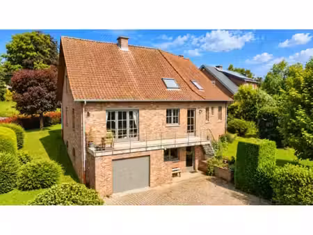 maison à vendre à rue de waucomont  59 battice (vbe72167)