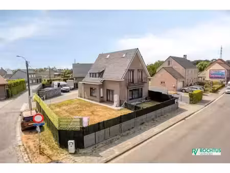 maison à vendre à larendries 104a sint-amands (rbx00296)