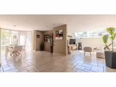 maison à vendre à lanaken pour € 639.000 avec 5 chambres à coucher