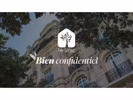 la couarde-sur-mer - maison 5 pièces 125 m² avec 220 m² de jardin