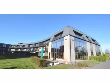 appartement à louer à maldegem pour € 600