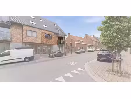 appartement à louer à beselare pour € 800