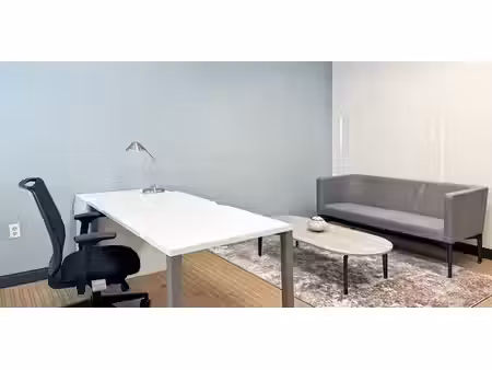 bureau à louer à merelbeke pour € 129