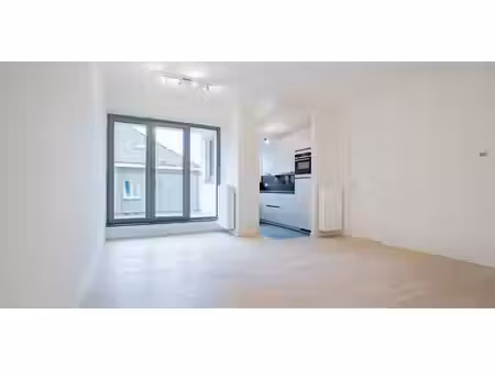 appartement à louer à auderghem pour € 1.150 avec 1 chambre à coucher
