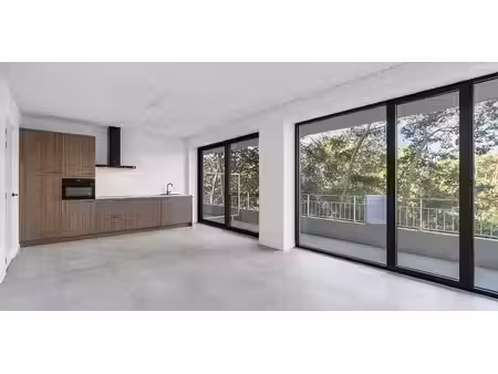 appartement à louer à genk pour € 1.000 avec 1 chambre à coucher