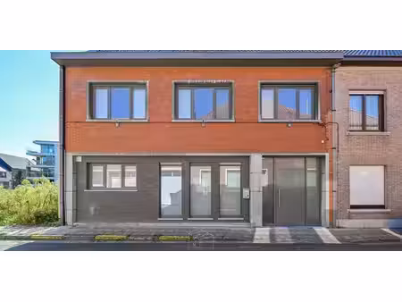 maison à vendre à wingene pour € 349.000 avec 4 chambres à coucher