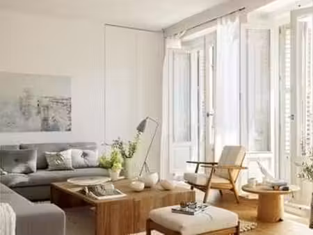 vente appartement 2 pièces à pornichet (44380) : à vendre 2 pièces / 41m² pornichet
