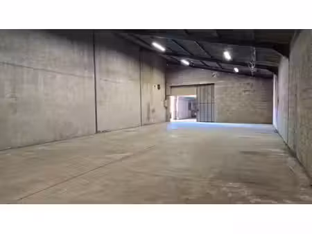 location commerce 1 pièce 194 m² à chalon-sur-saône (71100)