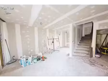 vente maison 3 pièces 80 m² cheilly-lès-maranges (71150)