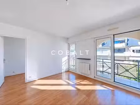 vente appartement 4 pièces à la baule-escoublac gare-grand clos (44500) : à vendre 4 pièce