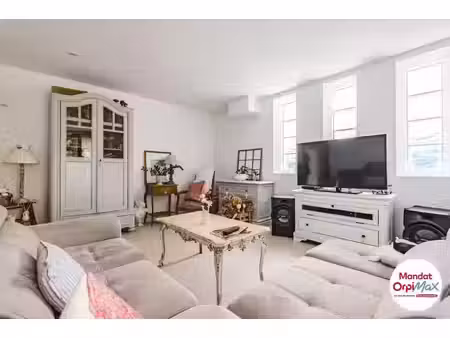 vente maison 4 pièces 115 m² épernay (51200)
