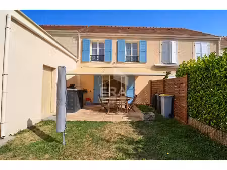 maison 5 pièces 76 m² à vendre / acheter melun 77000 ? | era immobilier