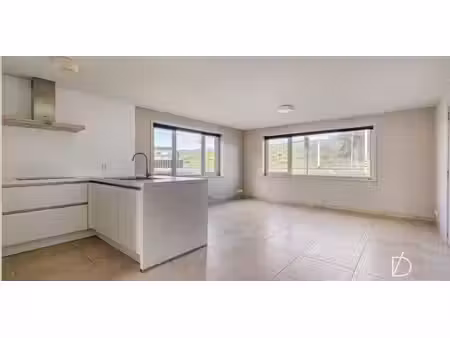 appartement à vendre à bredene pour € 208.500 avec 2 chambres à coucher