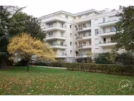 châtillon (92320)