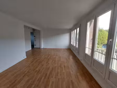 appartement evreux 4 pièce(s)