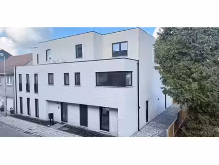 appartement à louer à hechtel pour € 1.250 avec 2 chambres à coucher