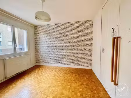 rueil-malmaison (92500)