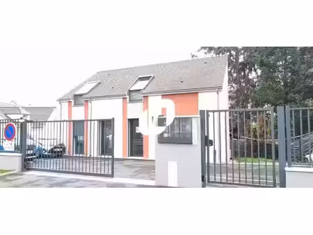 location bureaux coupvray 77700 20m²