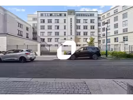 vente bureaux chessy 77700 154m² à 333m²