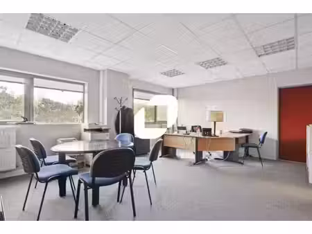location bureaux neuilly plaisance 93360 946m²