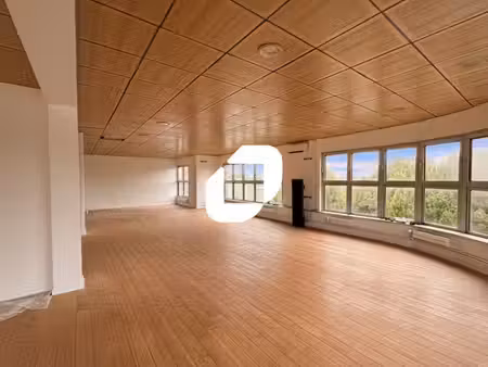 vente bureaux villiers sur marne 94350 90m² à 647m²