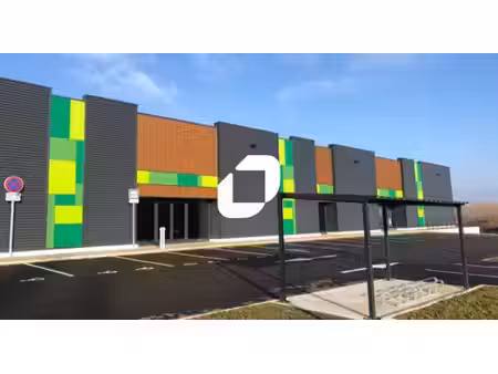 location commerce anse 69480 1024m² à 2171m²