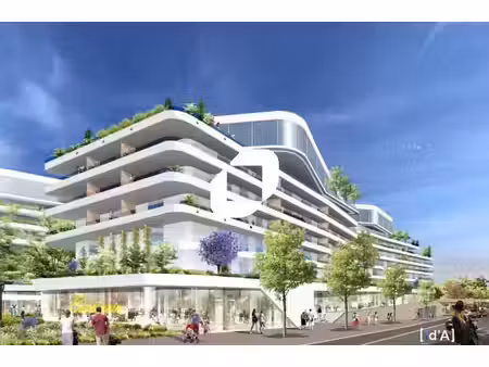 location commerce noisy le grand 93160 235m² à 5701m²