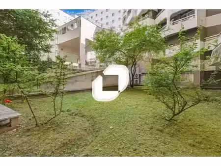 vente local d’activités paris 75019 367m²
