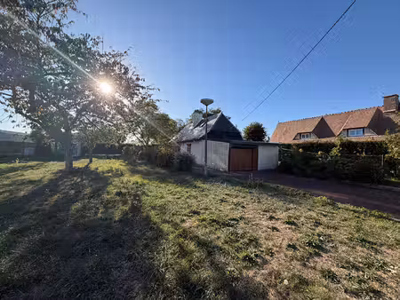 maison sur l'axe le neubourg-evreux