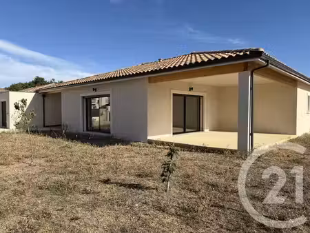 maison à vendre - 5 pièces - 130 75 m2 - bruguieres - 31 - midi-pyrenees