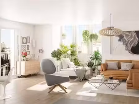 vente maison à saint-palais-sur-mer (17420) : à vendre / 93m² saint-palais-sur-mer