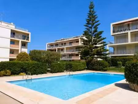 location appartement 3 pièces meublé à nice (06000) : à louer 3 pièces meublé / 59m² nice