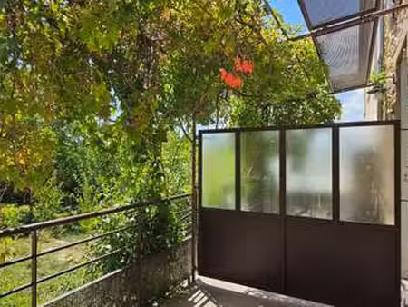 location appartement 2 pièces à volonne (04290) : à louer 2 pièces / 50m² volonne