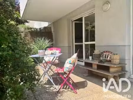 location appartement 2 pièces à grenoble (38000) : à louer 2 pièces / 46m² grenoble