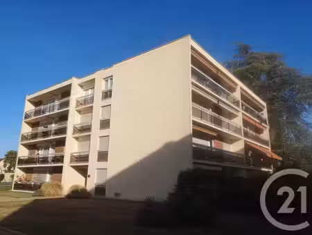 appartement studio à louer - 1 pièce - 31 06 m2 - vernon - 27 - haute-normandie