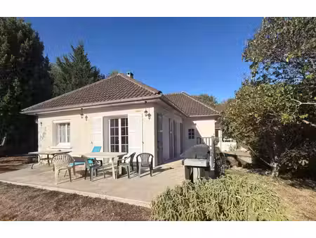 vente maison 6 pièces 100 m² la ferté-sous-jouarre (77260)