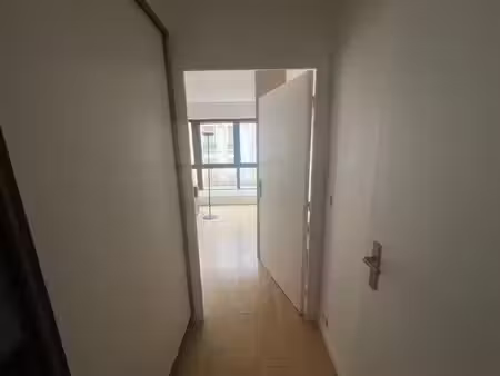 location appartement 1 pièce 27 m² à paris 15 (75015)